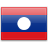 Markenregistrierung Laos