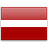 Anmeldung Design Lettland