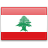 Markenrecherche inkl. Analyse Libanon