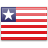 Anmeldung Design Liberia