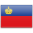 Markenanmeldung Liechtenstein