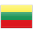 Markenüberwachung Litauen