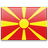Markenrecherche inkl. Analyse Mazedonien