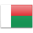Markenregistrierung Madagaskar