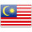 Markenüberwachung Malaysia 