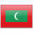 Markenanmeldung Malediven
