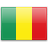 Anmeldung Geschmacksmuster Mali