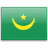 Anmeldung Design Mauretanien