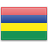 Anmeldung Design Mauritius