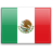 Markenregistrierung Mexiko