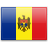 Markenanmeldung Moldawien