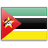 Markenanmeldung Mosambik