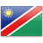 Markenregistrierung Namibia