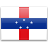Markenanmeldung Karibischen Niederlande (Bonaire, Saint Eustatius und Saba) 
