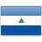 Markenregistrierung Nicaragua