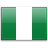 Markenregistrierung Nigeria
