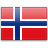 Markenanmeldung Norwegen