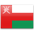 Markenanmeldung Oman