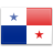 Markenregistrierung Panama