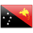 Markenanmeldung Papua-Neuguinea