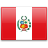 Markenregistrierung Peru