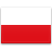 Markenregistrierung Polen