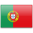 Markenanmeldung Portugal