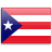 Markenrecherche inkl. Analyse Puerto Rico