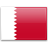 Markenrecherche inkl. Analyse Katar
