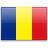 Markenregistrierung Rumänien