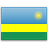 Markenrecherche inkl. Analyse  Ruanda