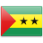Markenrecherche inkl. Analyse São Tomé und Príncipe