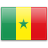 Anmeldung Geschmacksmuster Senegal