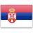 Markenüberwachung Serbien