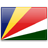 Markenregistrierung Seychellen