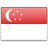 Markenregistrierung Singapur