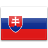 Markenregistrierung Slowakei