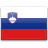 Markenregistrierung Slowenien