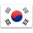 Markenüberwachung Südkorea