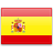 Markenüberwachung Spanien