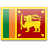 Markenüberwachung Sri Lanka
