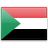 Anmeldung Design Sudan