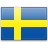 Markenregistrierung Schweden