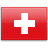 Markenregistrierung Schweiz