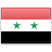 Anmeldung Design Syrien