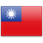 Markenregistrierung Taiwan