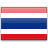 Markenregistrierung Thailand