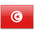 Markenregistrierung Tunesien