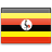 Markenanmeldung Uganda