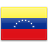 Markenanmeldung Venezuela